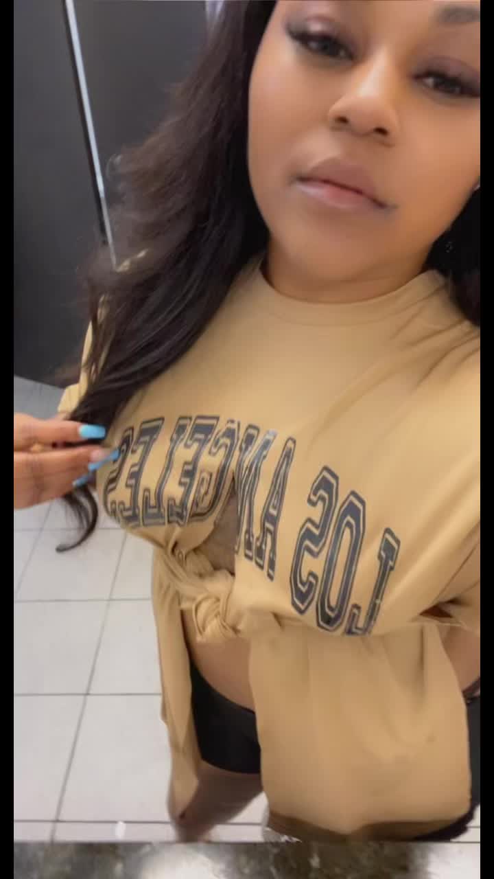 @_s.goodwin