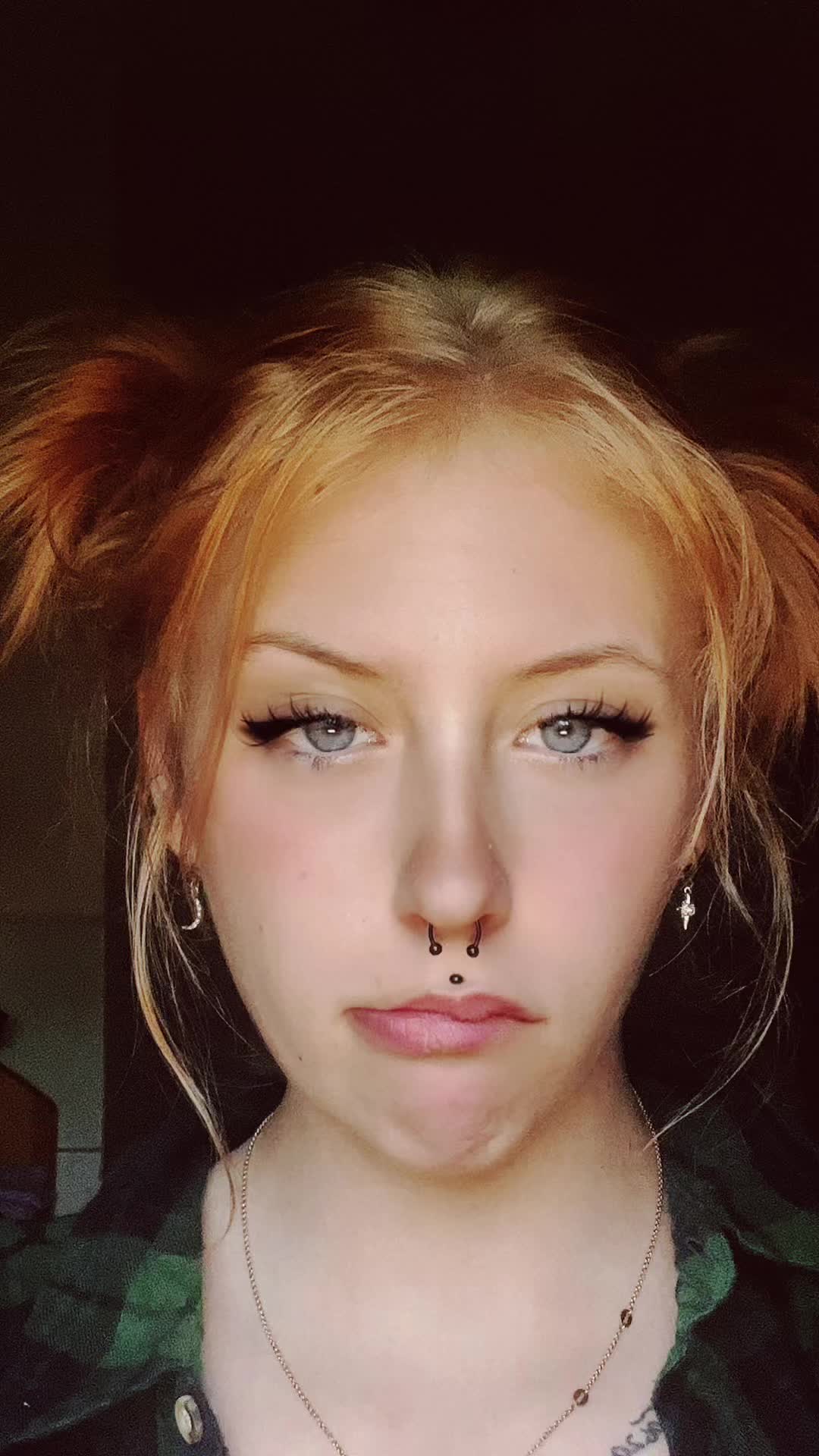 @Jxsminetc 🫀💁🏼