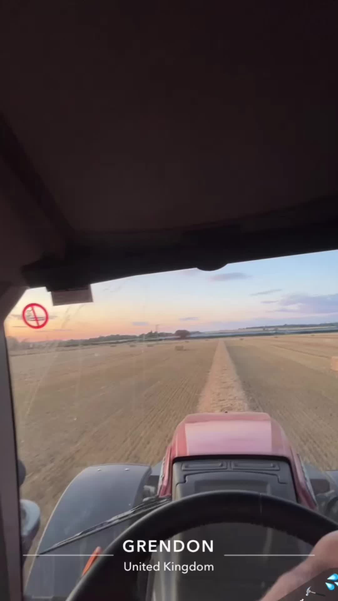 @mitchj2000