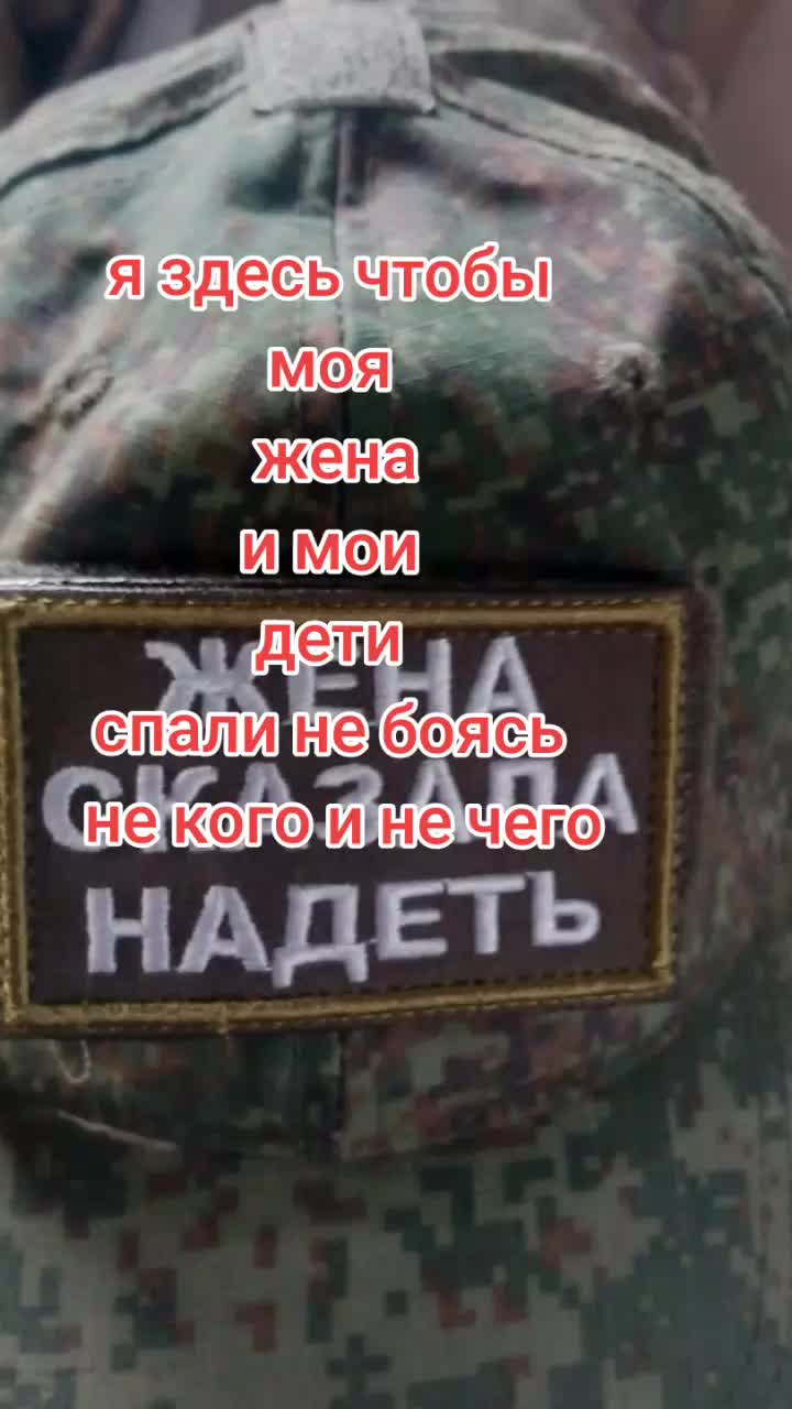 @demon в