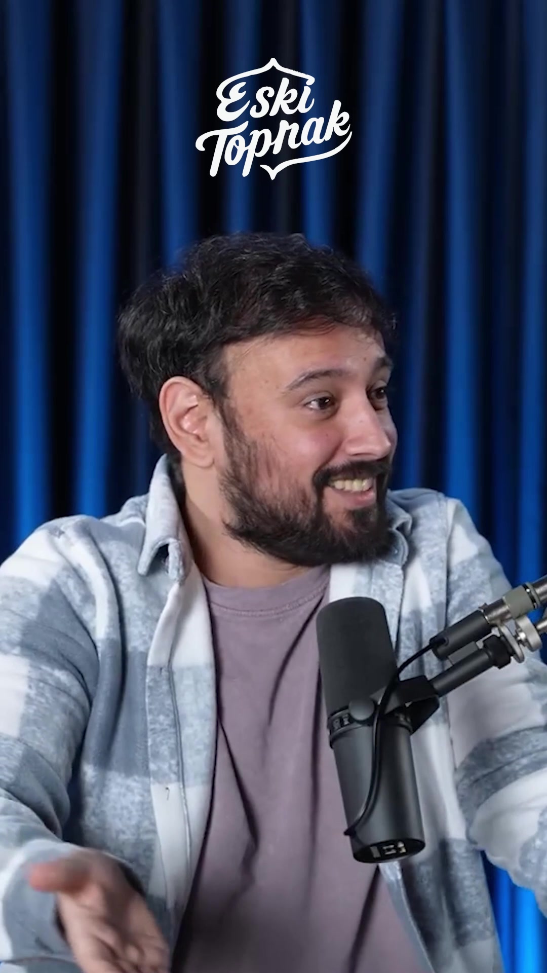 @Burak Güngör