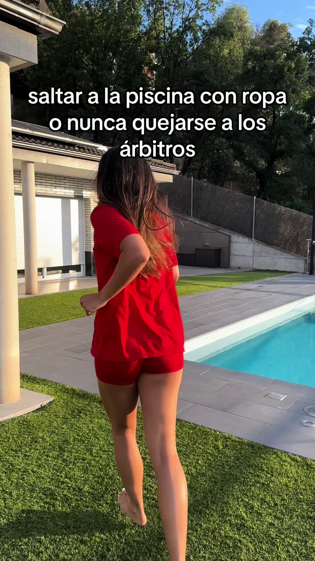 @Anna Fornells