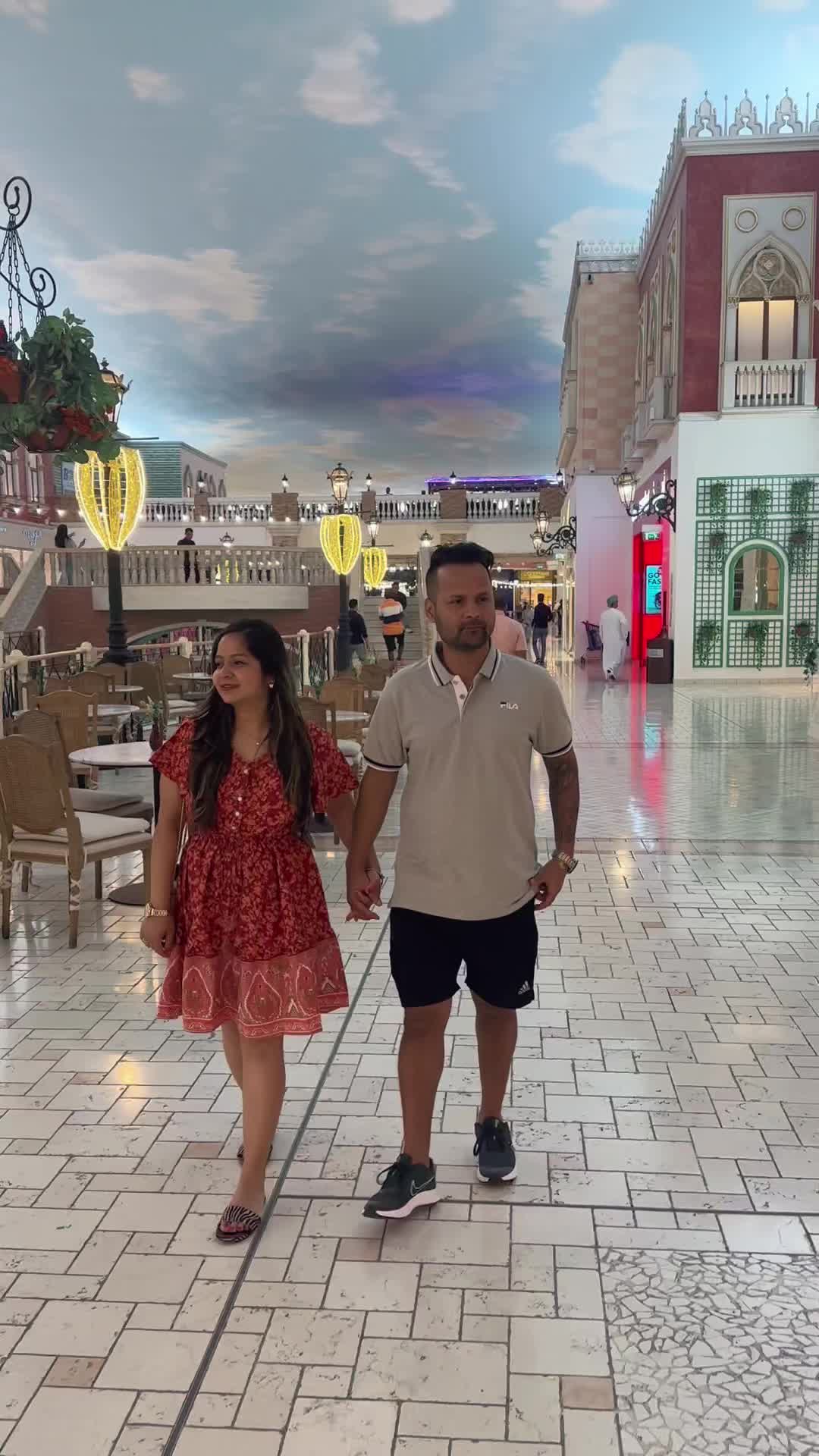 @Sachita Devkota