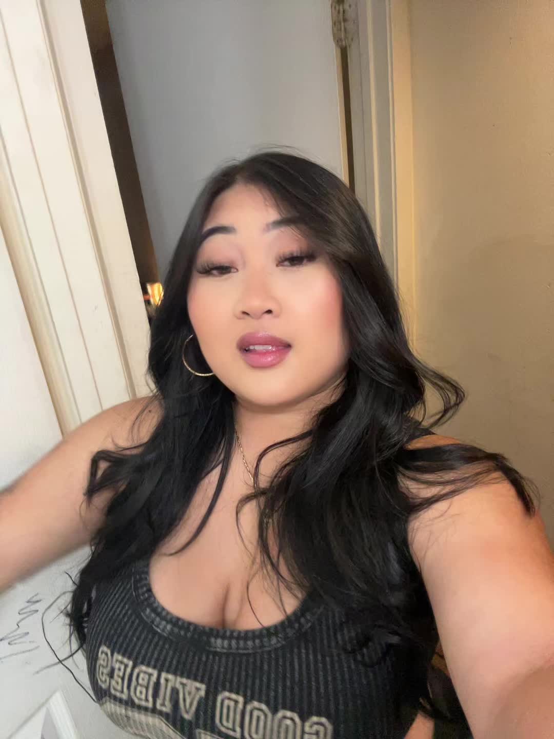@cindy<3