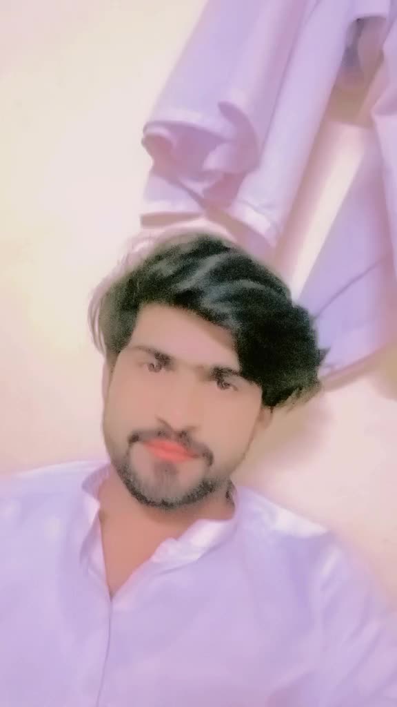 @umar