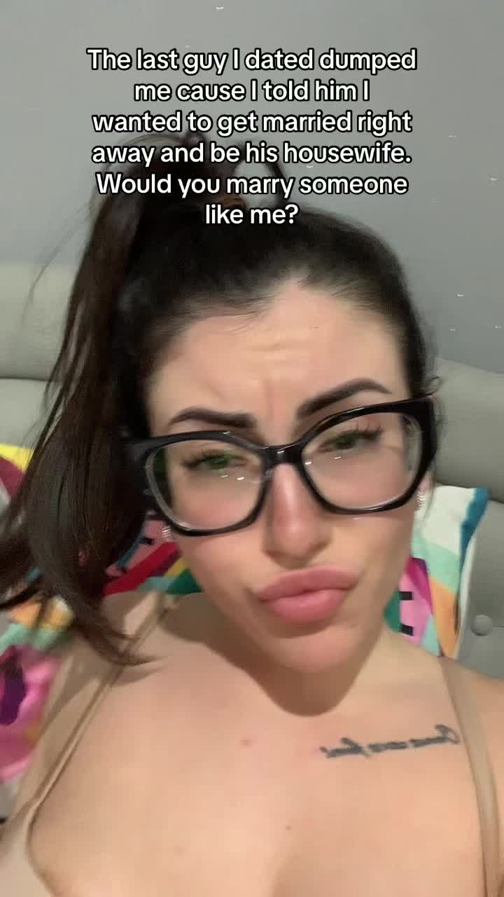 @Lovely Patty 🤓🫶🏻