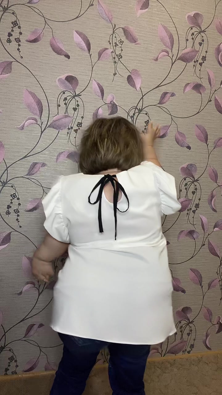 @Оксана Бабикова
