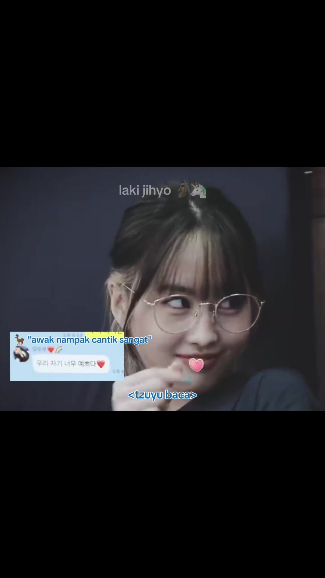 @laki jihyo~🗿🦄🍭