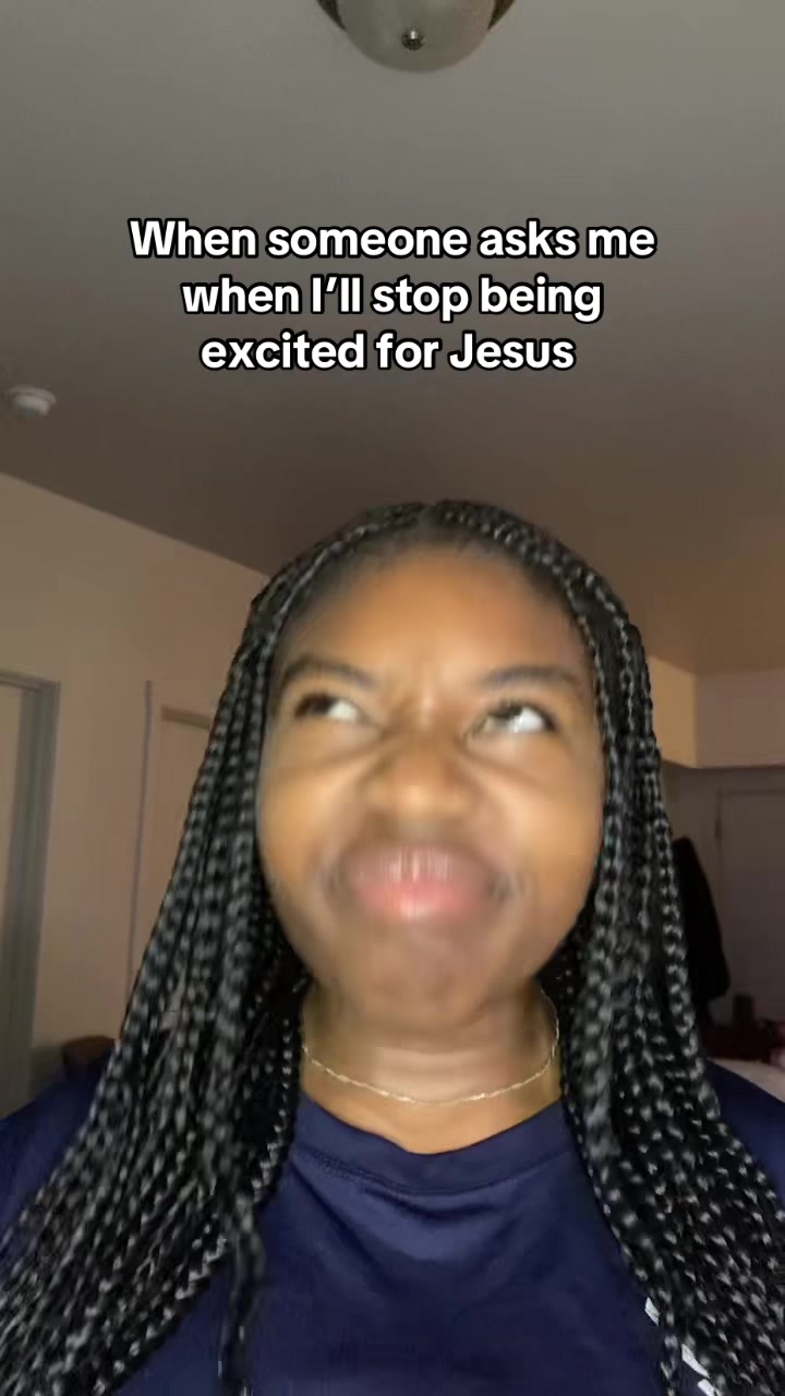 @𝓛𝓲𝓵𝔂