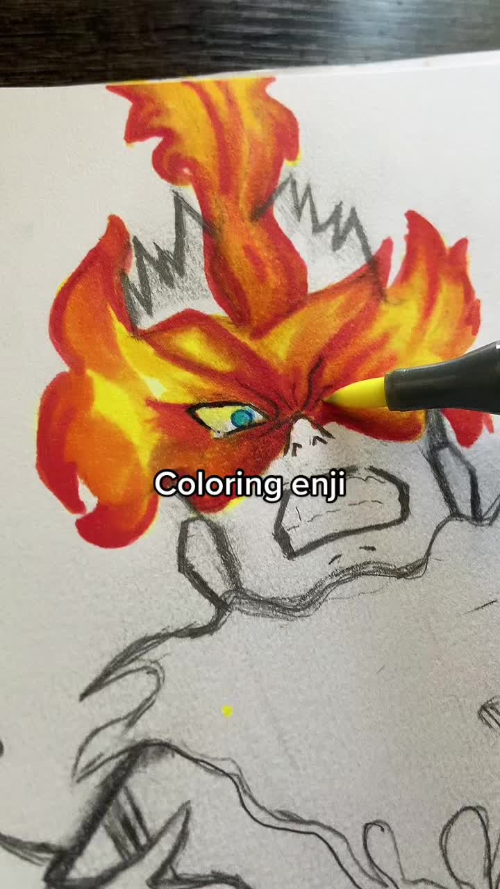 @apparelstr