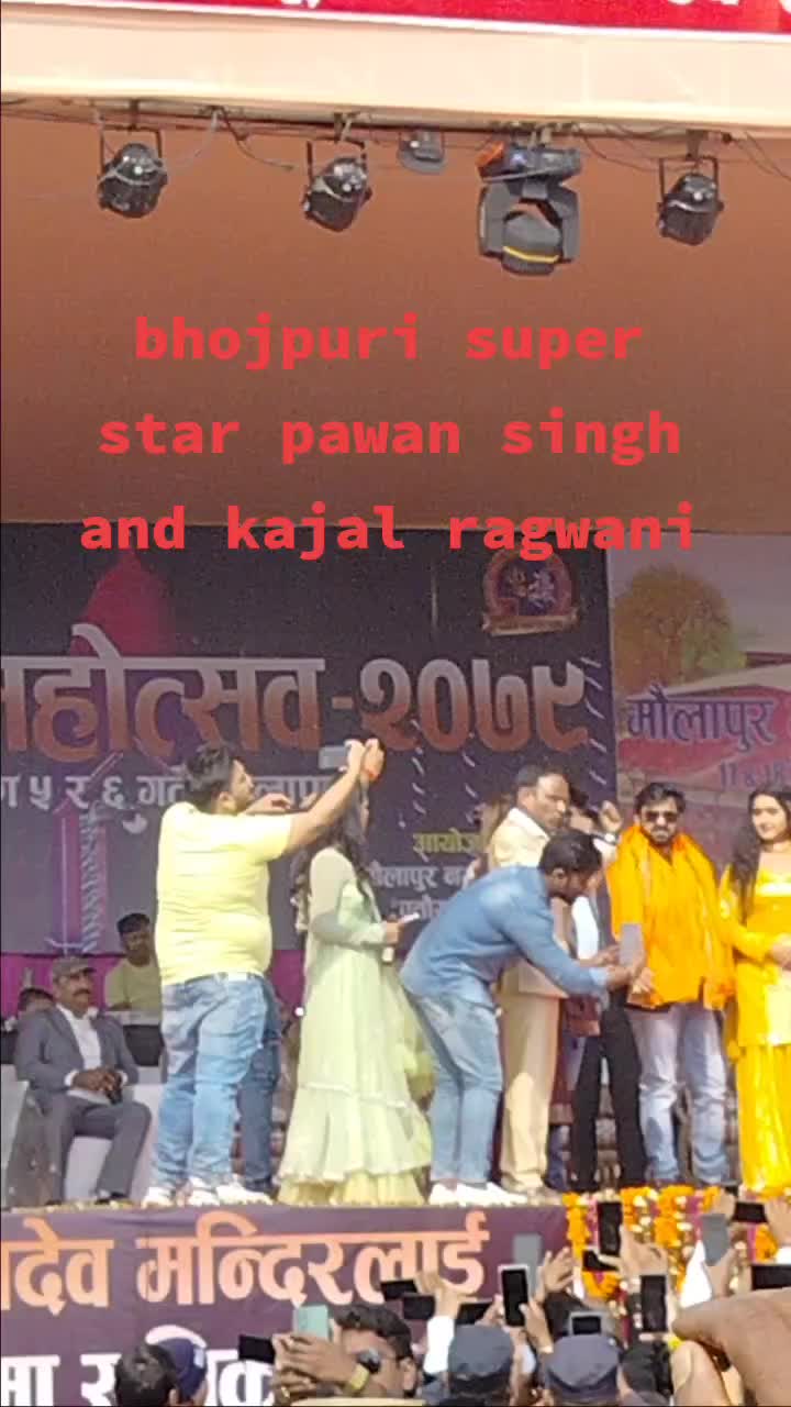@yash gupta
