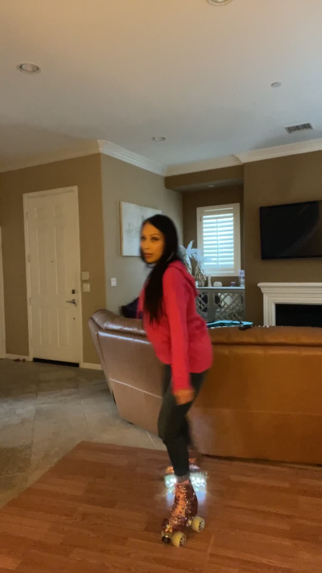 @RollerKoKo