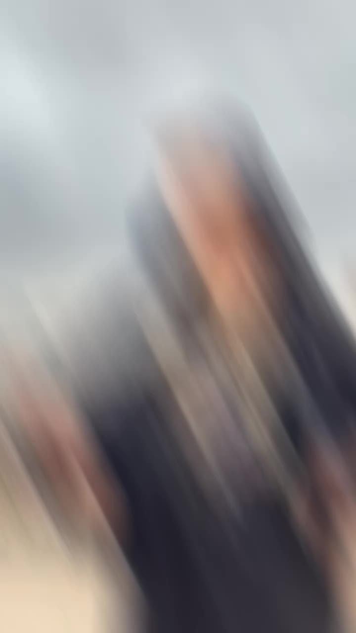 @Zodii__98
