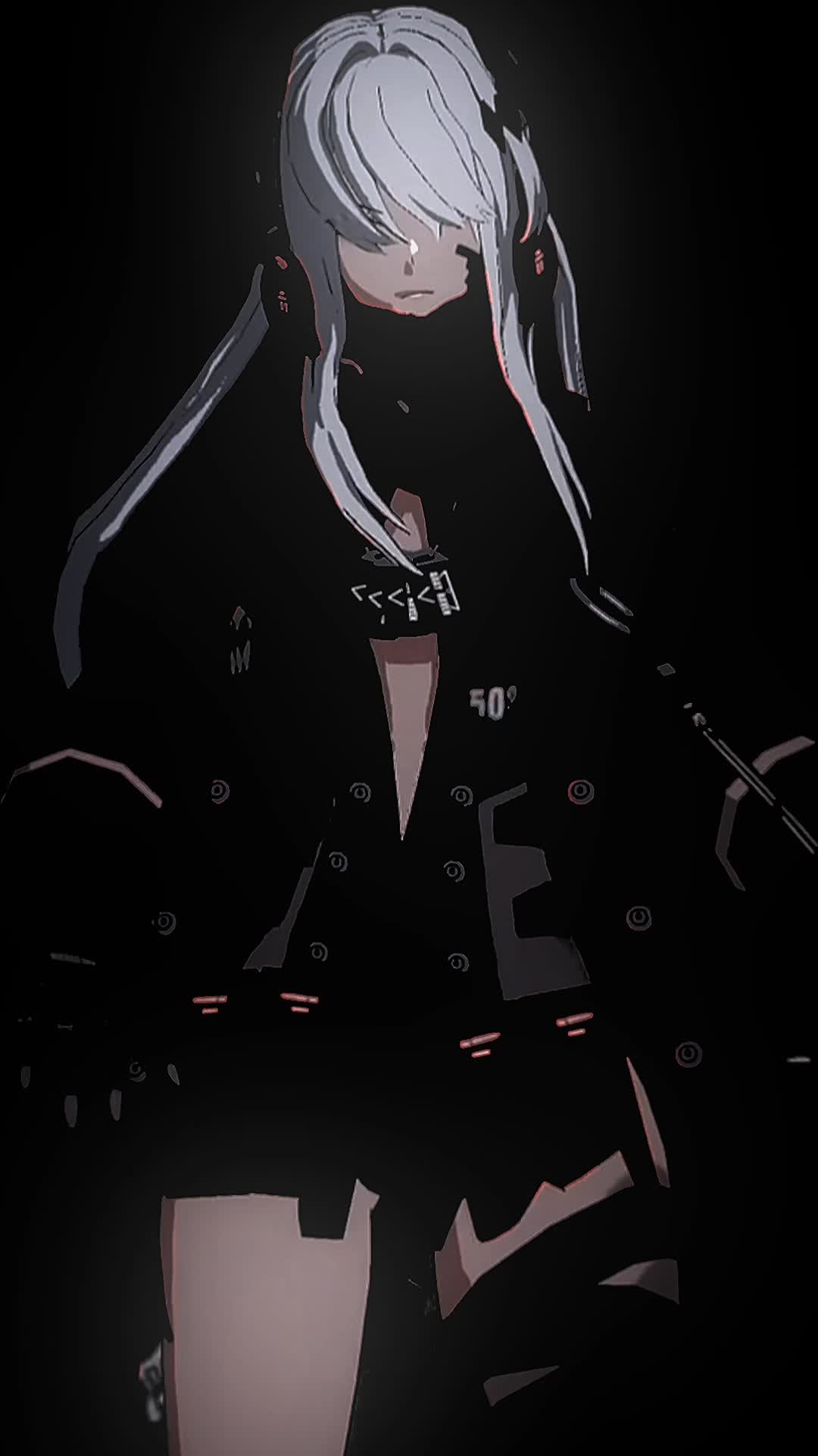 @Shiroboy.