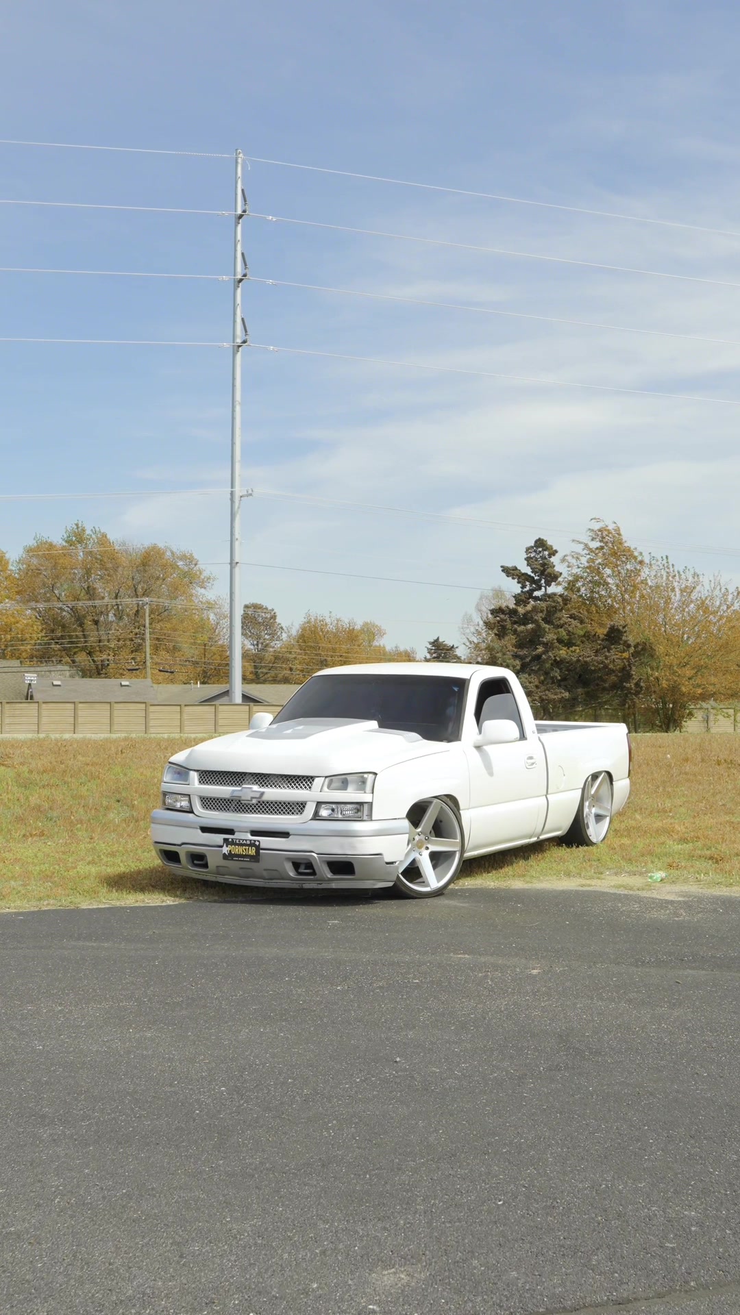 @Pablo💷