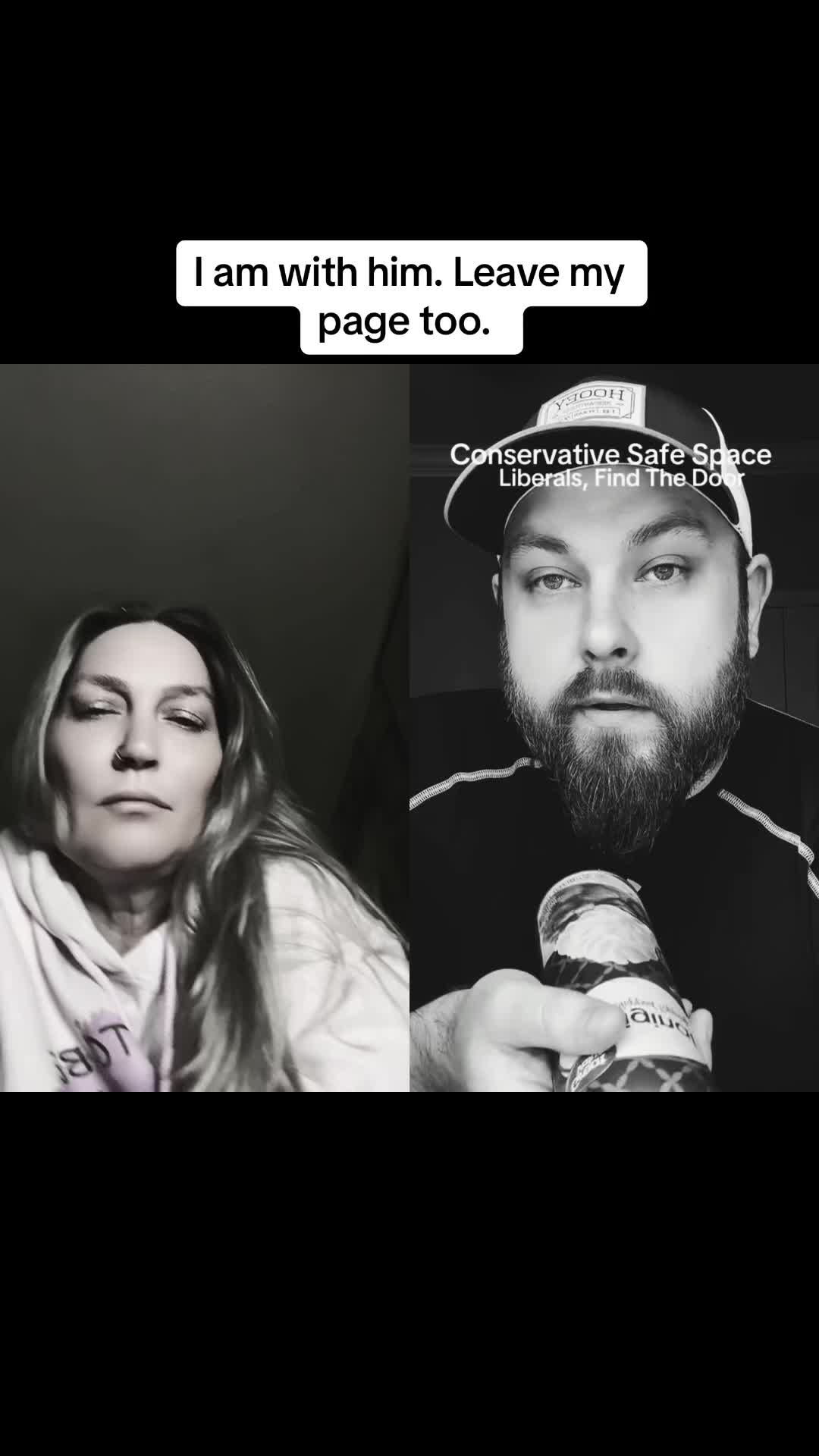@7vixenqueen