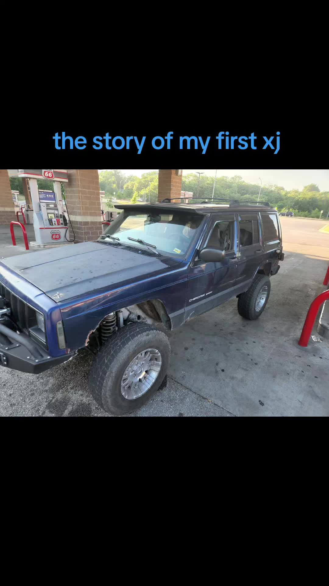 @Suspence293