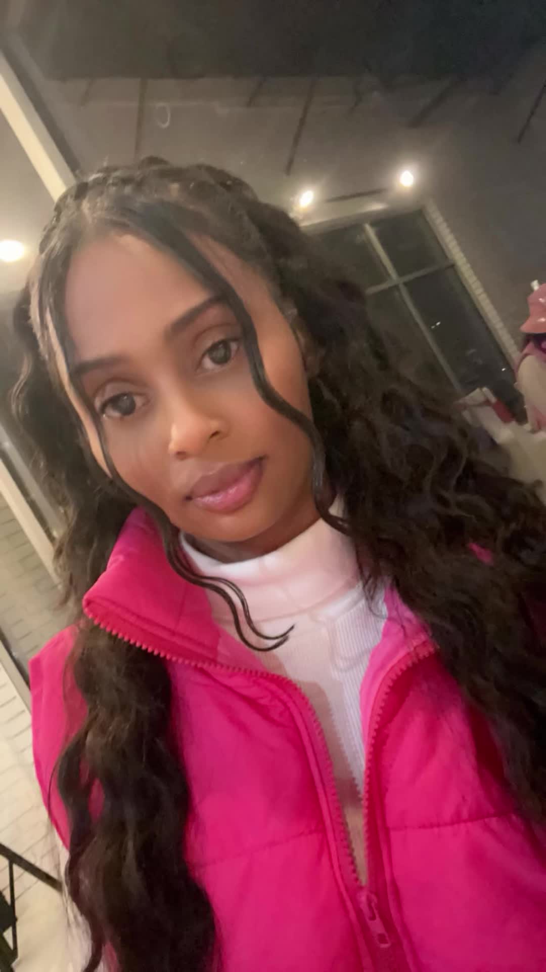 @Mindova_matterr