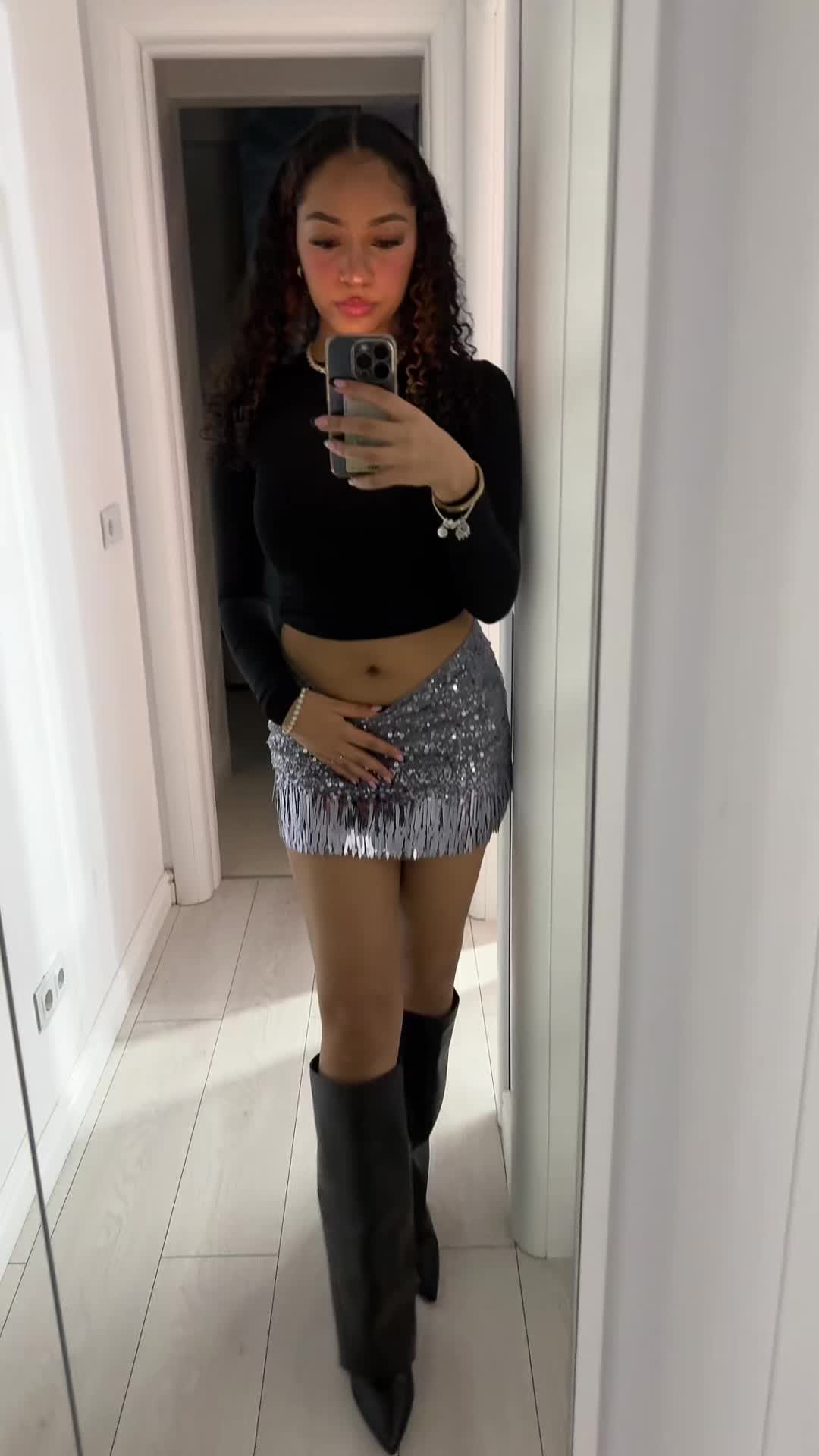 @⛈️