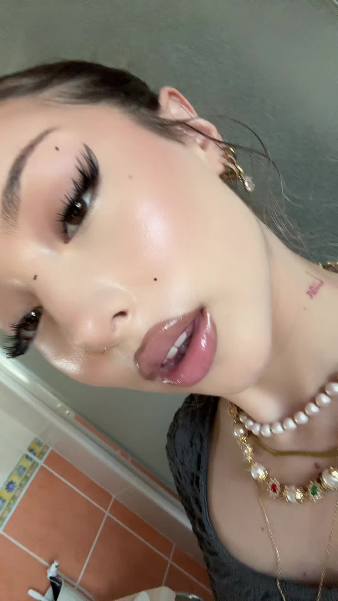 @Nana 🌺