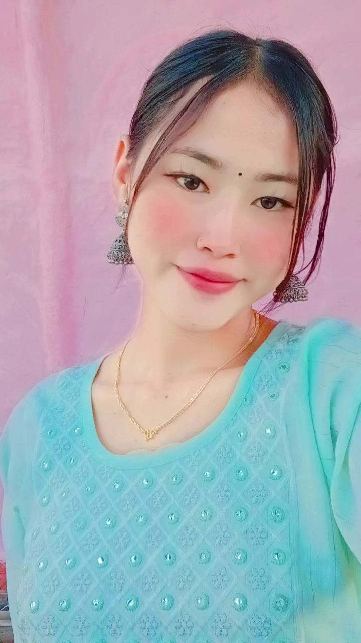 @๐ฌ๐๐ง๐๐ก๐ฒ๐๐ซ