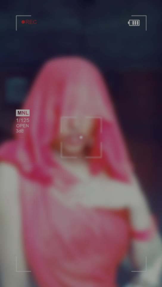 @Priya gain