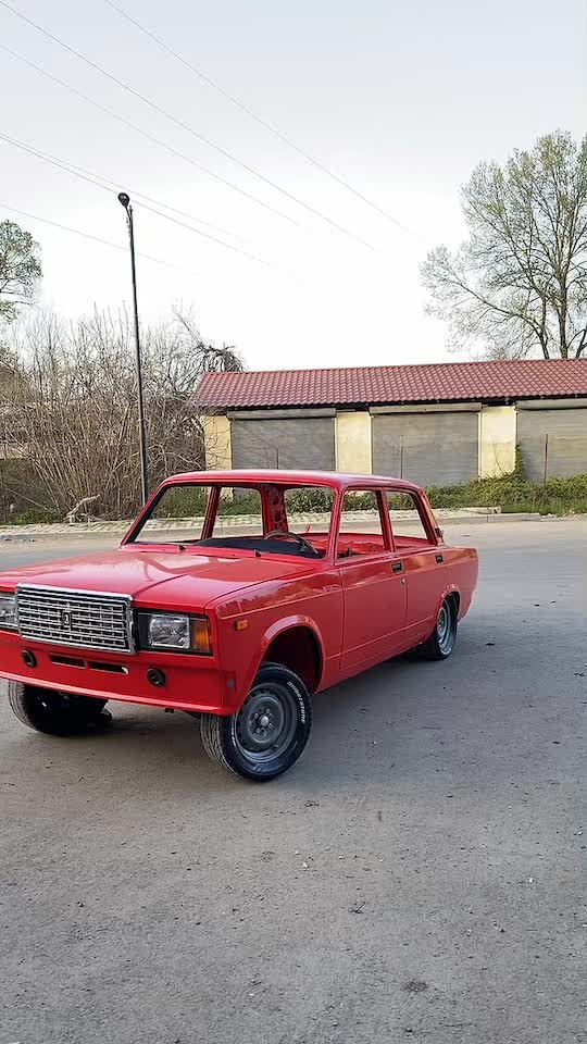 @Ravil__186
