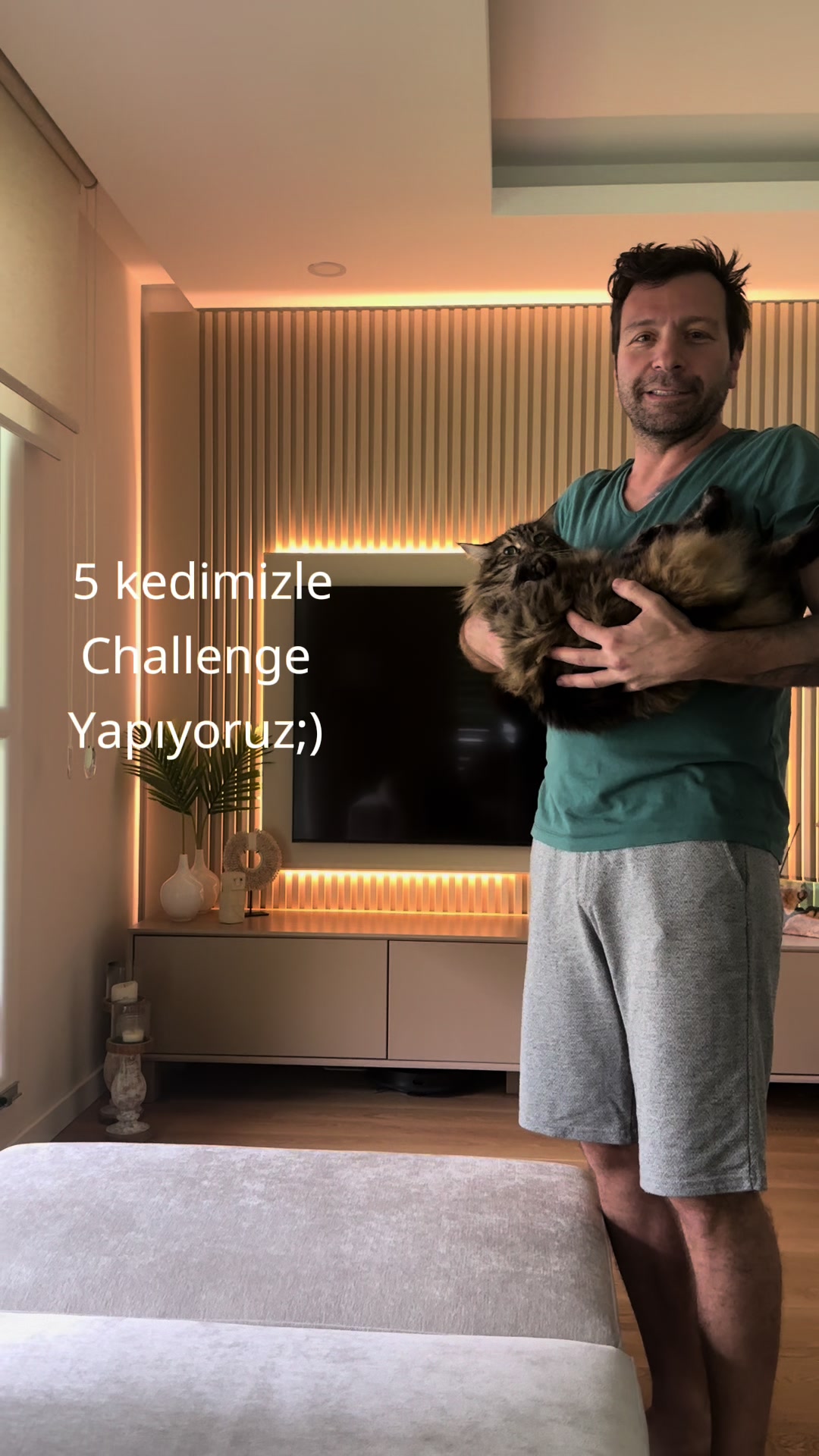 @Sinem