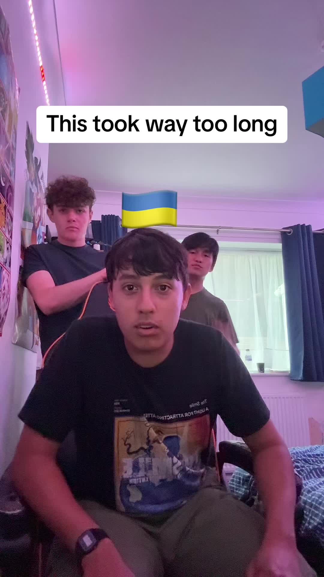 @Julian .S