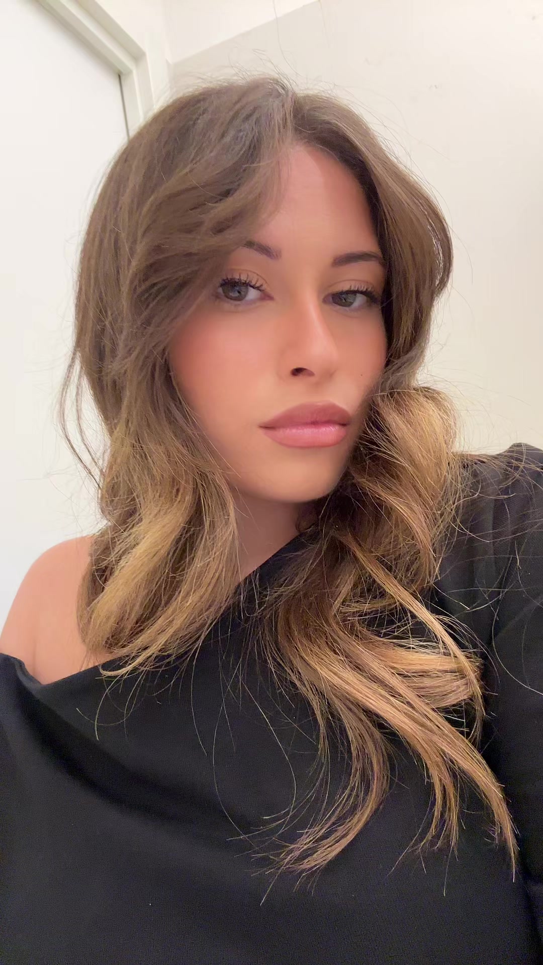 @aloigiorgia_
