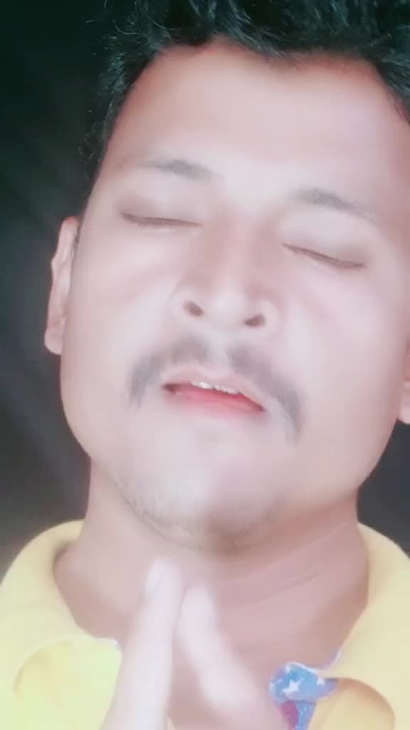 @bablu bagwan