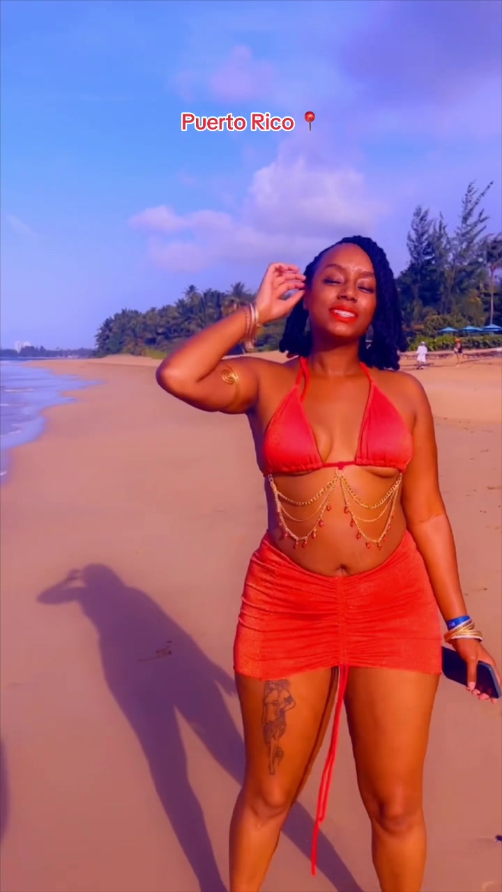 @Godessbjpierce