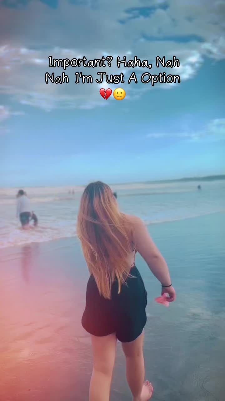 @pukuli🫶🥵