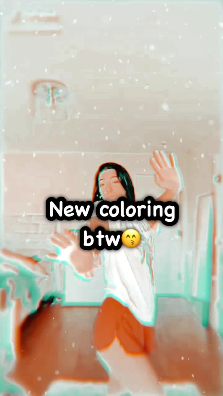 @⠀&ensp;⠀&ensp;⠀&ensp;⠀&ensp;⠀&ensp;⠀