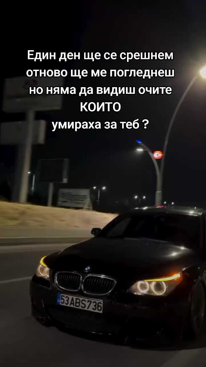 @7.7.7.7.7.7.7.🥊