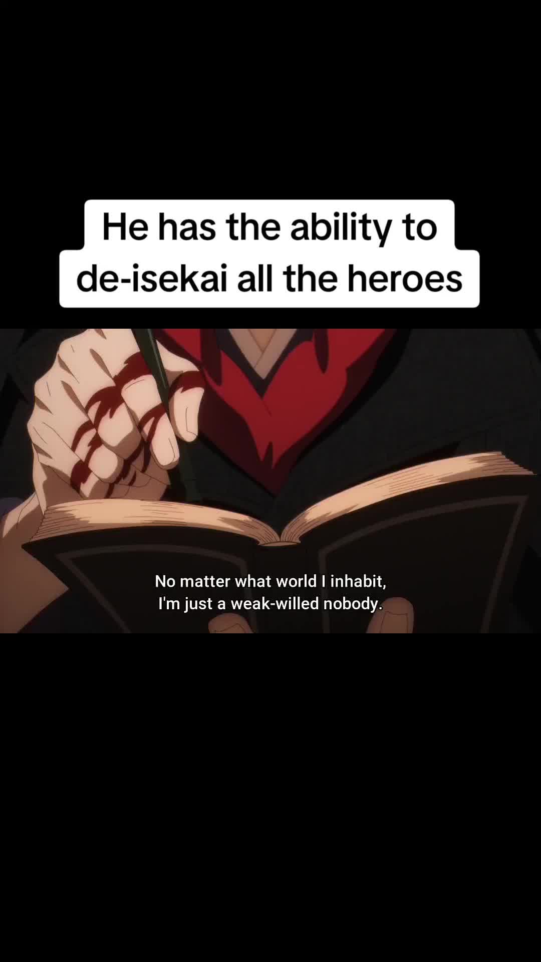 @Darkmanetos