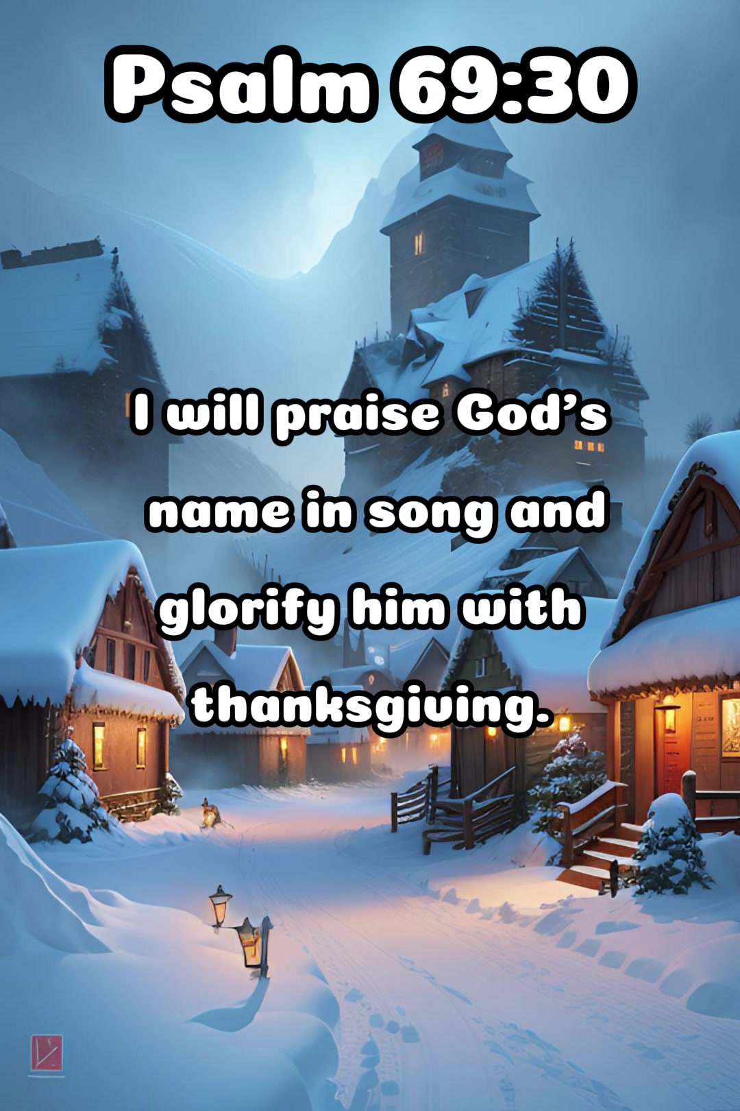 @GODisLOV3