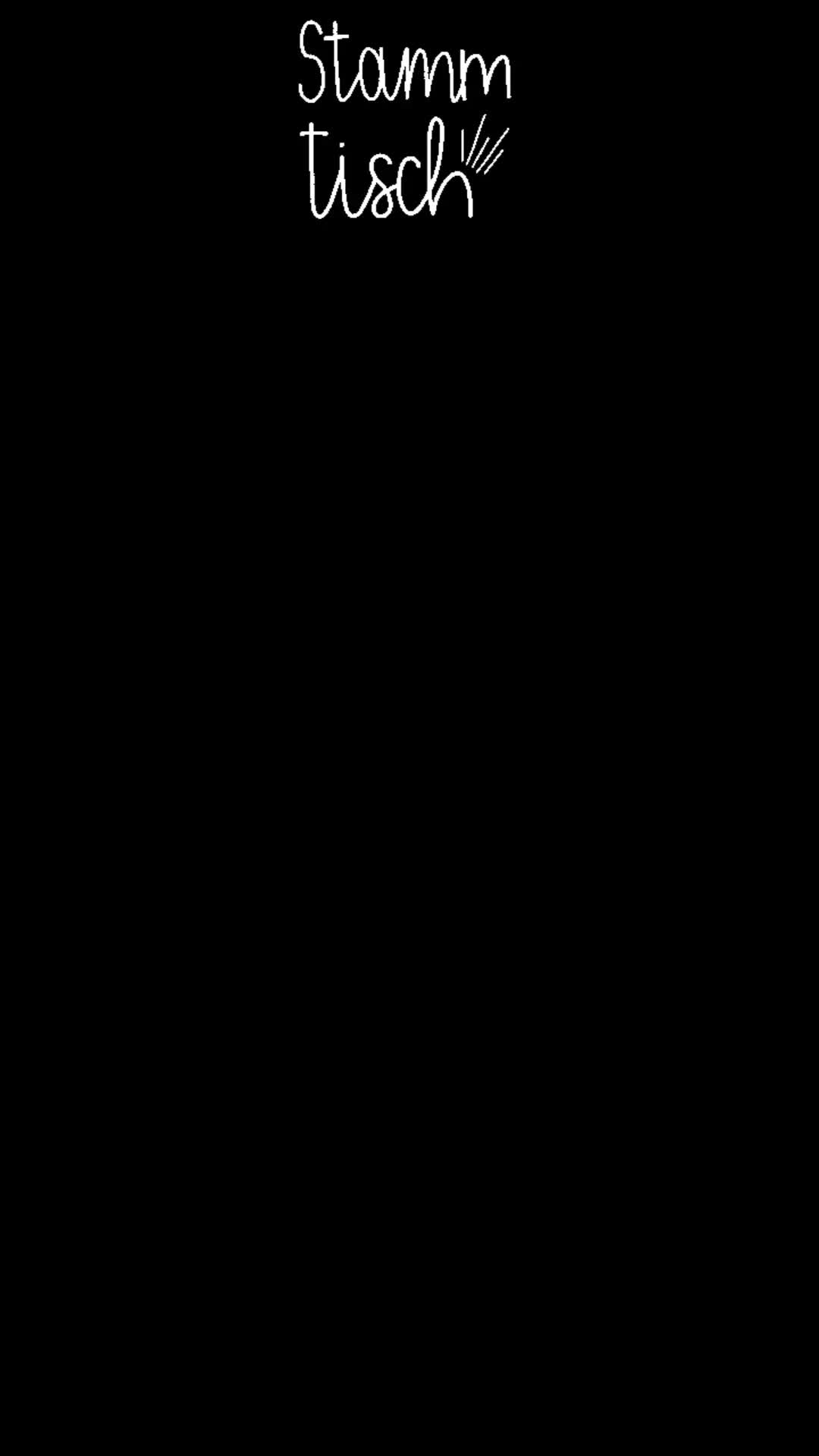 @Jörk Schneider