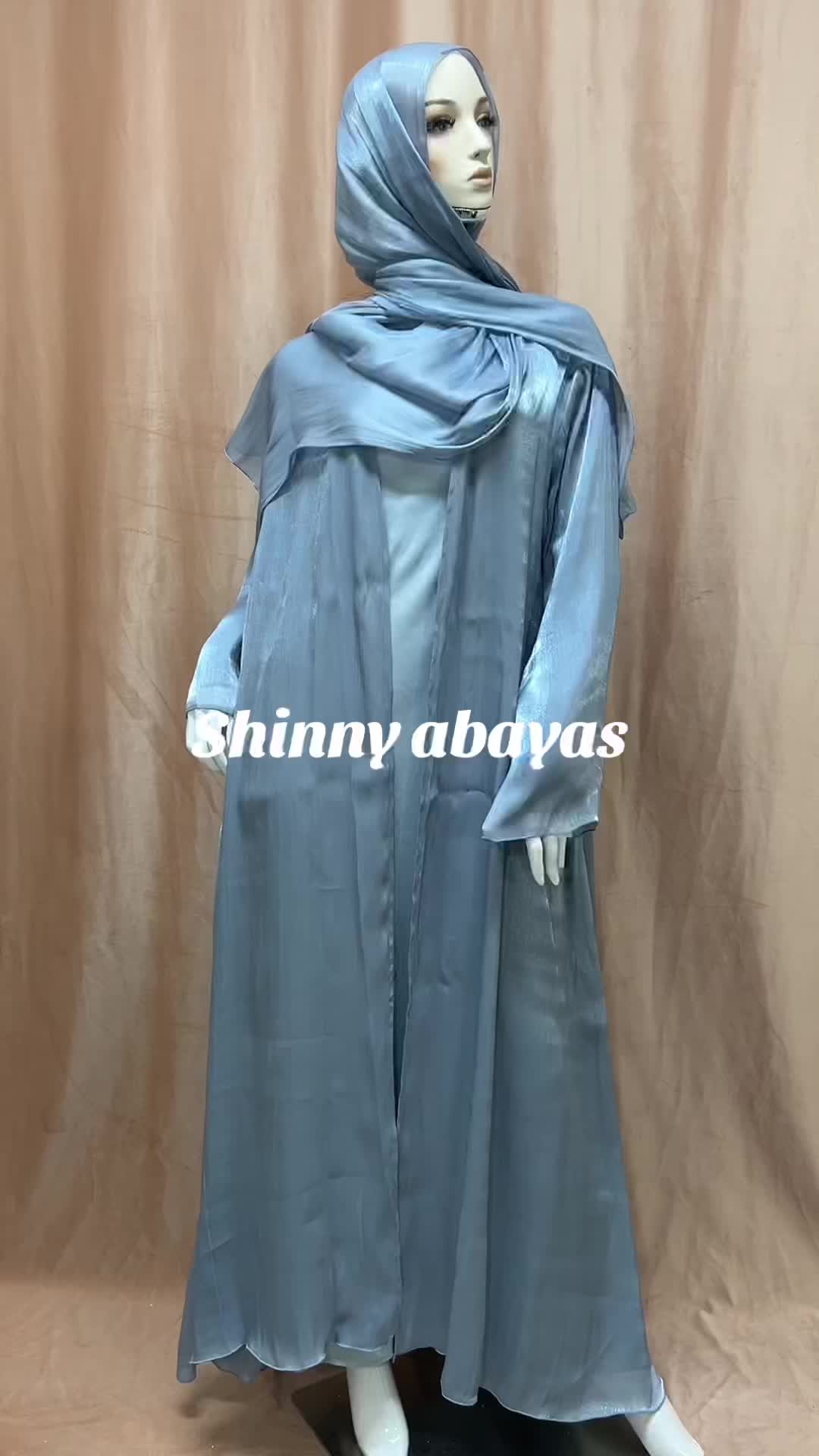 @aschulmanfabric777