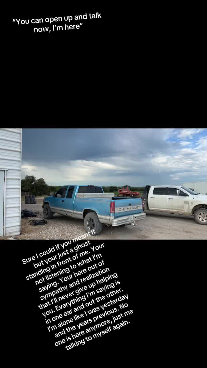 @Logan_ray00