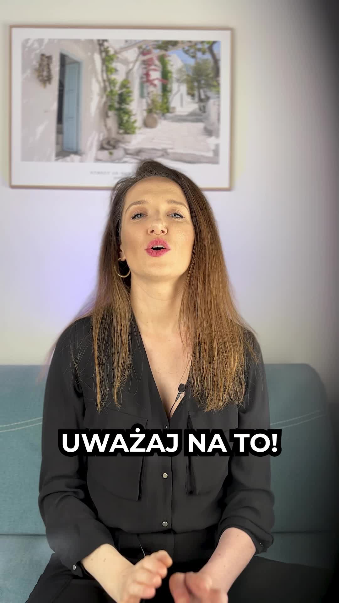 @Justyna Dębska