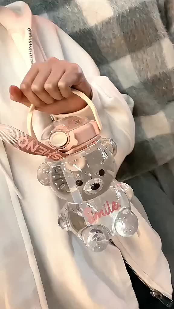 @yoewijhte35