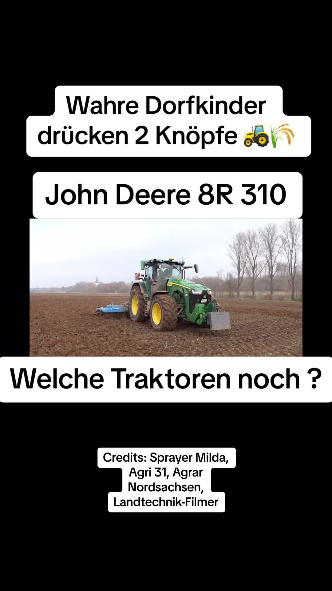 @Dorfkind
