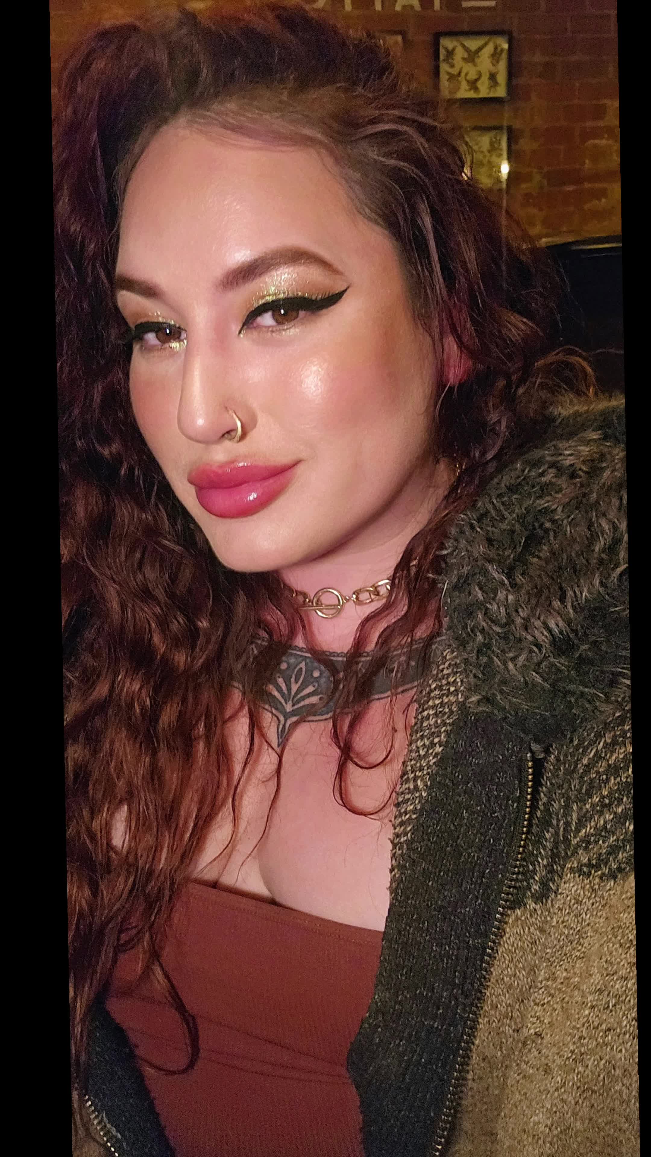 @Mimosa