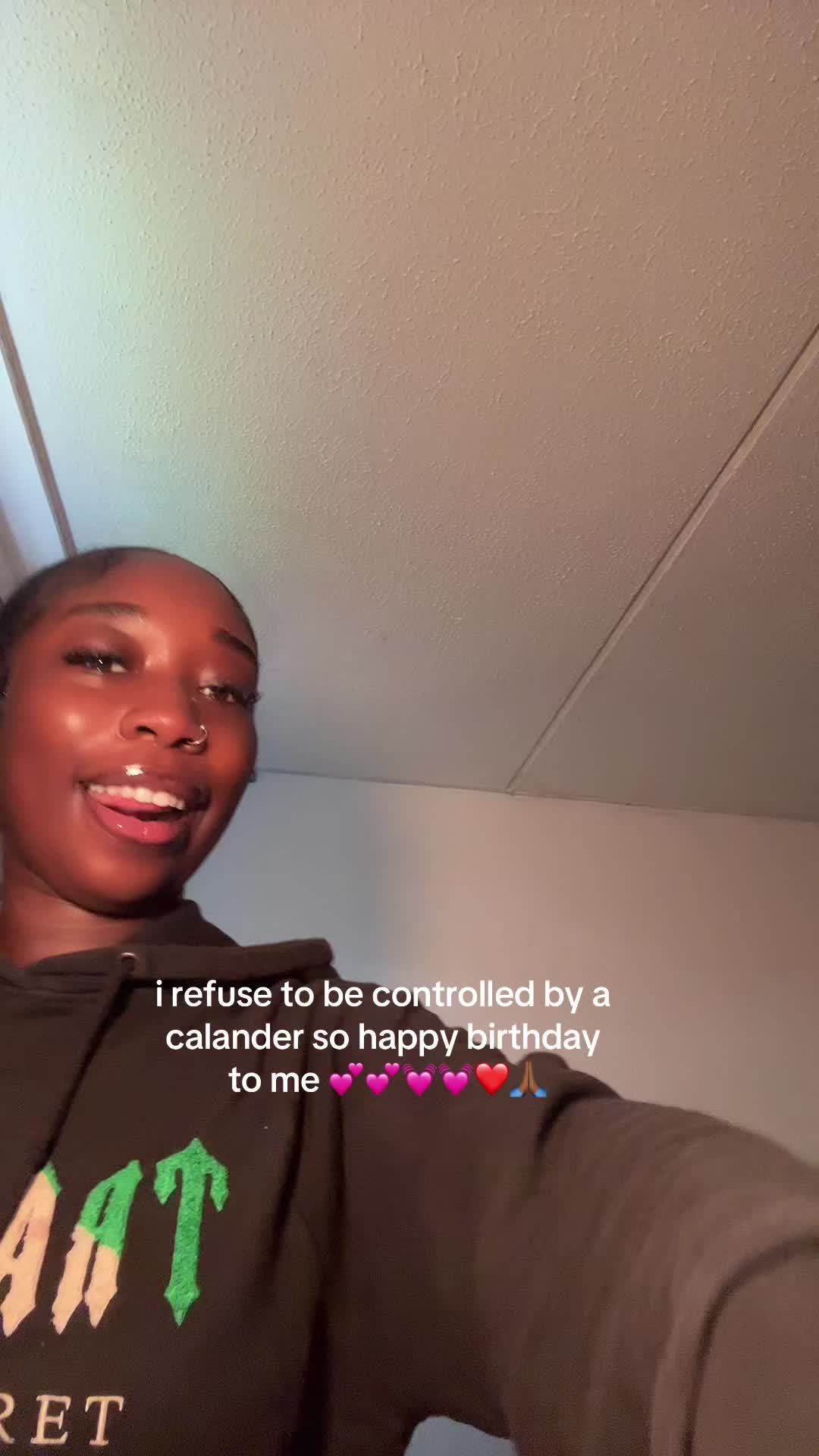 @Xana