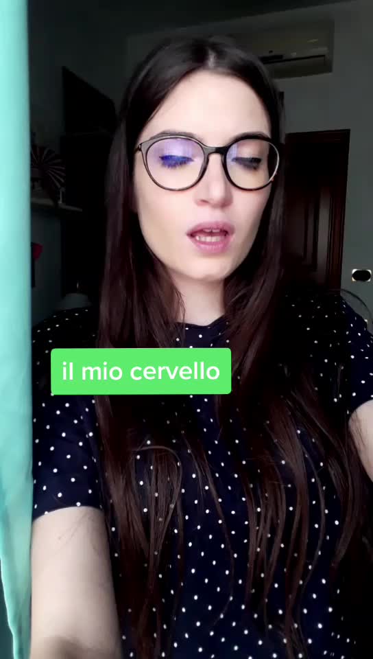 @raffaellanasca