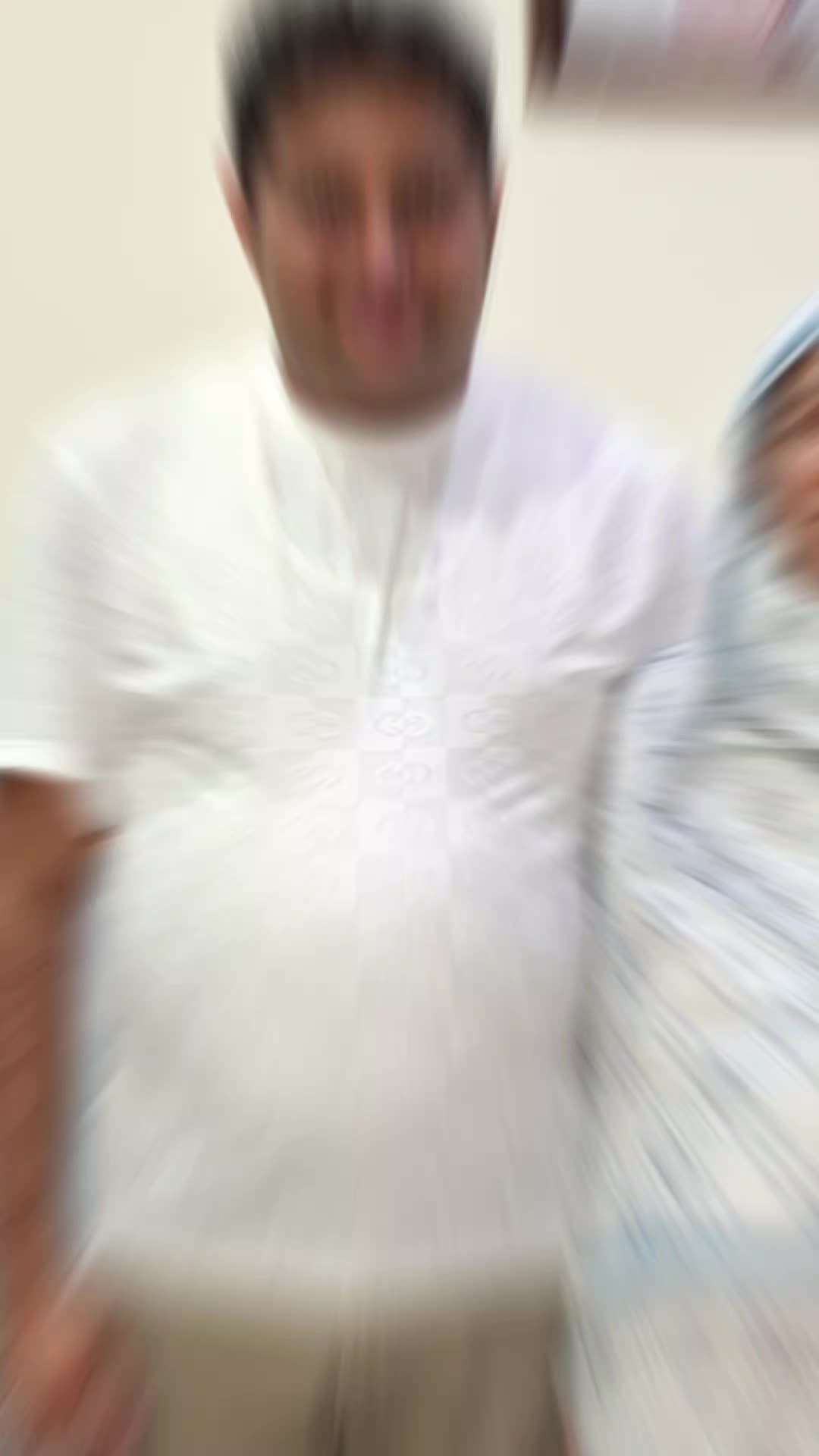 @RAJA.ALI.RAZA