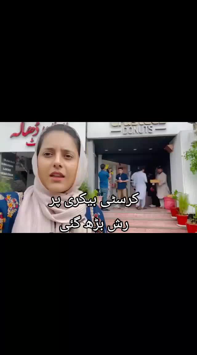 @A.S.k.k