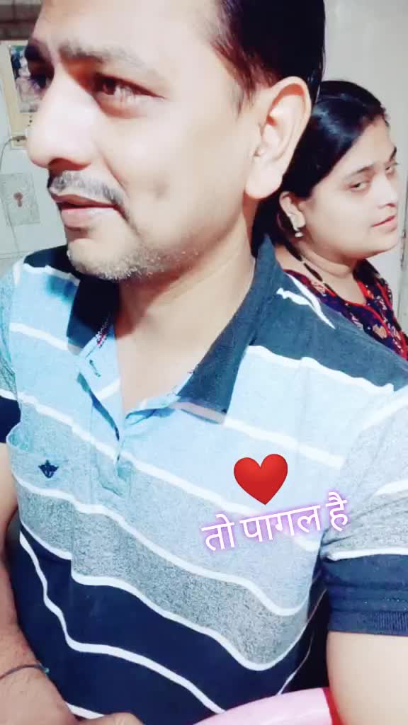 @RajeshTaruOfficial
