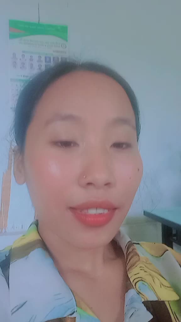@Suzi Ta Rai